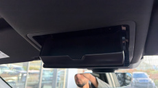 Land Rover Discovery Sport 1.5 P300e R-Dynamic SE 5dr Auto [5 Seat] Station Wagon